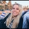 paigeronie